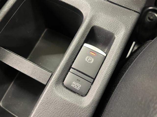 キックス Ｘ　禁煙車／ＡＣＣ／衝突軽減Ｂ／ハーフ革Ｓ／ナビ／フルセグＴＶ／Ｂ＆３６０度カメラ／ＬＥＤヘッドライト／Ｂｌｕｅｔｏｏｔｈオーディオ／クリアランスソナー／オートライト／ルーフレール／ドアバイザー／１年保証（21枚目）