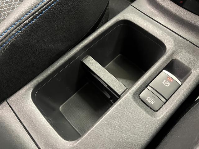 キックス Ｘ　禁煙車／ＡＣＣ／衝突軽減Ｂ／ハーフ革Ｓ／ナビ／フルセグＴＶ／Ｂ＆３６０度カメラ／ＬＥＤヘッドライト／Ｂｌｕｅｔｏｏｔｈオーディオ／クリアランスソナー／オートライト／ルーフレール／ドアバイザー／１年保証（23枚目）