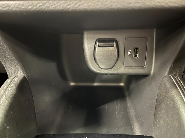 キックス Ｘ　禁煙車／ＡＣＣ／衝突軽減Ｂ／ハーフ革Ｓ／ナビ／フルセグＴＶ／Ｂ＆３６０度カメラ／ＬＥＤヘッドライト／Ｂｌｕｅｔｏｏｔｈオーディオ／クリアランスソナー／オートライト／ルーフレール／ドアバイザー／１年保証（24枚目）