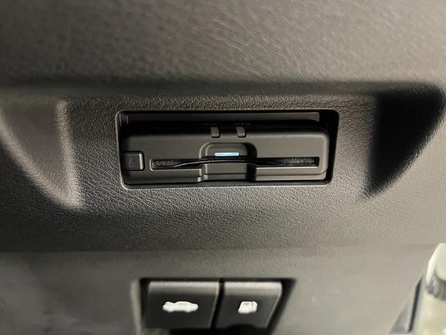 キックス Ｘ　禁煙車／ＡＣＣ／衝突軽減Ｂ／ハーフ革Ｓ／ナビ／フルセグＴＶ／Ｂ＆３６０度カメラ／ＬＥＤヘッドライト／Ｂｌｕｅｔｏｏｔｈオーディオ／クリアランスソナー／オートライト／ルーフレール／ドアバイザー／１年保証（31枚目）