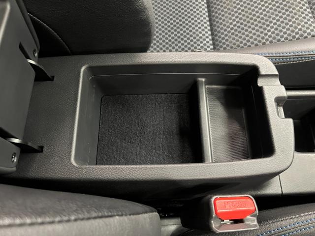 キックス Ｘ　禁煙車／ＡＣＣ／衝突軽減Ｂ／ハーフ革Ｓ／ナビ／フルセグＴＶ／Ｂ＆３６０度カメラ／ＬＥＤヘッドライト／Ｂｌｕｅｔｏｏｔｈオーディオ／クリアランスソナー／オートライト／ルーフレール／ドアバイザー／１年保証（34枚目）