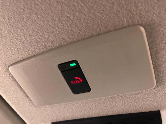 キックス Ｘ　禁煙車／ＡＣＣ／衝突軽減Ｂ／ハーフ革Ｓ／ナビ／フルセグＴＶ／Ｂ＆３６０度カメラ／ＬＥＤヘッドライト／Ｂｌｕｅｔｏｏｔｈオーディオ／クリアランスソナー／オートライト／ルーフレール／ドアバイザー／１年保証（35枚目）