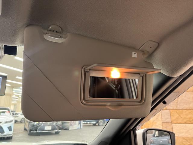 キックス Ｘ　禁煙車／ＡＣＣ／衝突軽減Ｂ／ハーフ革Ｓ／ナビ／フルセグＴＶ／Ｂ＆３６０度カメラ／ＬＥＤヘッドライト／Ｂｌｕｅｔｏｏｔｈオーディオ／クリアランスソナー／オートライト／ルーフレール／ドアバイザー／１年保証（36枚目）