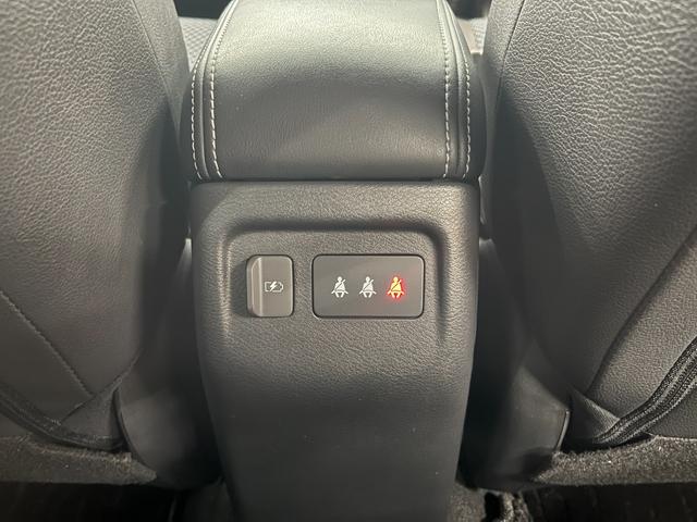 キックス Ｘ　禁煙車／ＡＣＣ／衝突軽減Ｂ／ハーフ革Ｓ／ナビ／フルセグＴＶ／Ｂ＆３６０度カメラ／ＬＥＤヘッドライト／Ｂｌｕｅｔｏｏｔｈオーディオ／クリアランスソナー／オートライト／ルーフレール／ドアバイザー／１年保証（37枚目）