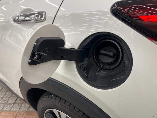 キックス Ｘ　禁煙車／ＡＣＣ／衝突軽減Ｂ／ハーフ革Ｓ／ナビ／フルセグＴＶ／Ｂ＆３６０度カメラ／ＬＥＤヘッドライト／Ｂｌｕｅｔｏｏｔｈオーディオ／クリアランスソナー／オートライト／ルーフレール／ドアバイザー／１年保証（48枚目）