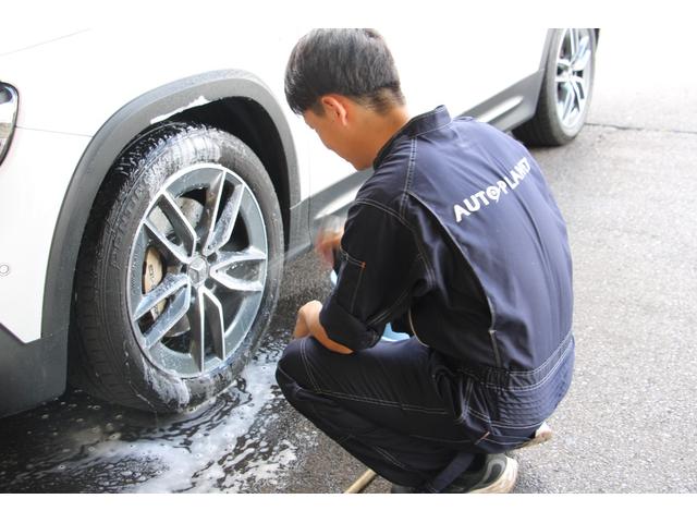 キックス Ｘ　禁煙車／ＡＣＣ／衝突軽減Ｂ／ハーフ革Ｓ／ナビ／フルセグＴＶ／Ｂ＆３６０度カメラ／ＬＥＤヘッドライト／Ｂｌｕｅｔｏｏｔｈオーディオ／クリアランスソナー／オートライト／ルーフレール／ドアバイザー／１年保証（69枚目）