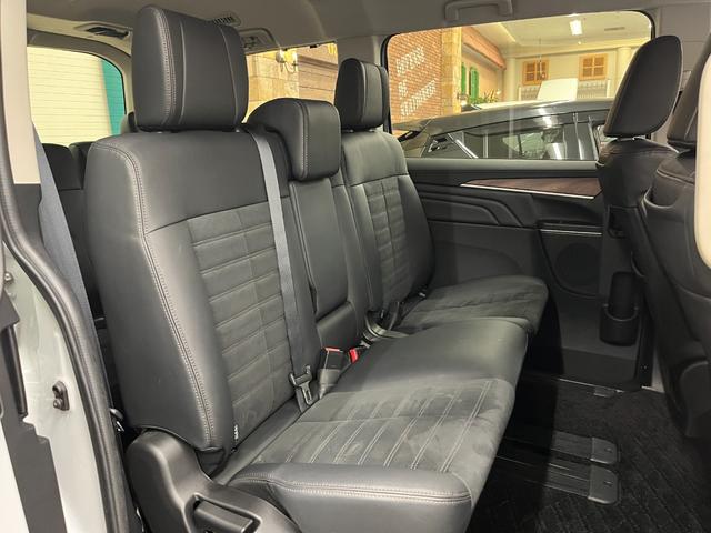 デリカD:5 ジャスパー 特別仕様車/禁煙車/ACC/衝突軽減B/AppleCarplay/Android/ハーフ革S/B&360度カメラ/車線逸脱警告/シートH/Pシート/LEDヘッドライト/Pゲート/両側電動スライドドア(12枚目)