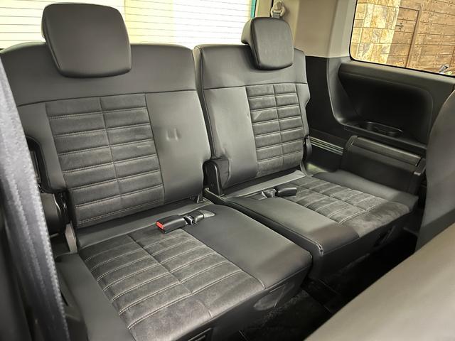 デリカD:5 ジャスパー 特別仕様車/禁煙車/ACC/衝突軽減B/AppleCarplay/Android/ハーフ革S/B&360度カメラ/車線逸脱警告/シートH/Pシート/LEDヘッドライト/Pゲート/両側電動スライドドア(13枚目)