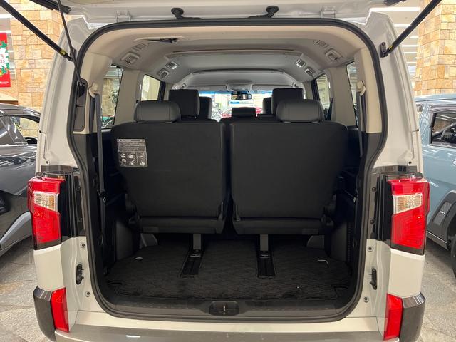 デリカD:5 ジャスパー 特別仕様車/禁煙車/ACC/衝突軽減B/AppleCarplay/Android/ハーフ革S/B&360度カメラ/車線逸脱警告/シートH/Pシート/LEDヘッドライト/Pゲート/両側電動スライドドア(15枚目)