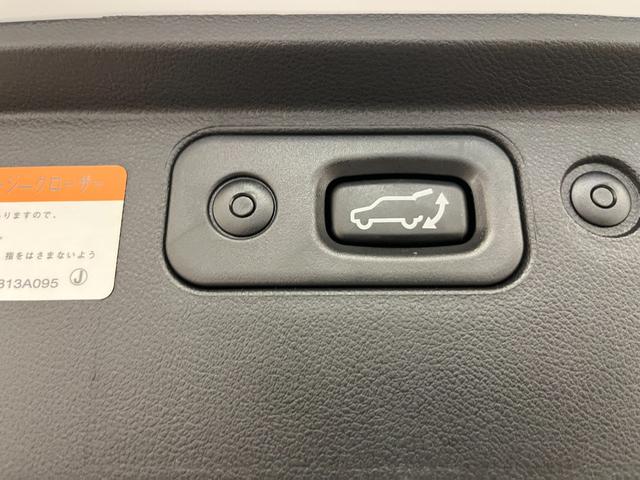 デリカD:5 ジャスパー 特別仕様車/禁煙車/ACC/衝突軽減B/AppleCarplay/Android/ハーフ革S/B&360度カメラ/車線逸脱警告/シートH/Pシート/LEDヘッドライト/Pゲート/両側電動スライドドア(16枚目)