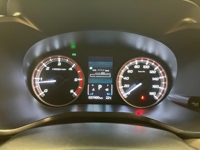 デリカD:5 ジャスパー 特別仕様車/禁煙車/ACC/衝突軽減B/AppleCarplay/Android/ハーフ革S/B&360度カメラ/車線逸脱警告/シートH/Pシート/LEDヘッドライト/Pゲート/両側電動スライドドア(18枚目)