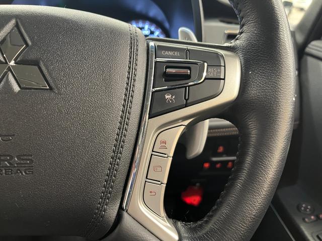 デリカD:5 ジャスパー 特別仕様車/禁煙車/ACC/衝突軽減B/AppleCarplay/Android/ハーフ革S/B&360度カメラ/車線逸脱警告/シートH/Pシート/LEDヘッドライト/Pゲート/両側電動スライドドア(20枚目)