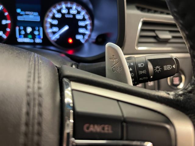 デリカD:5 ジャスパー 特別仕様車/禁煙車/ACC/衝突軽減B/AppleCarplay/Android/ハーフ革S/B&360度カメラ/車線逸脱警告/シートH/Pシート/LEDヘッドライト/Pゲート/両側電動スライドドア(21枚目)