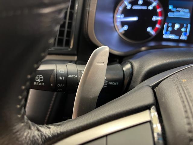 デリカD:5 ジャスパー 特別仕様車/禁煙車/ACC/衝突軽減B/AppleCarplay/Android/ハーフ革S/B&360度カメラ/車線逸脱警告/シートH/Pシート/LEDヘッドライト/Pゲート/両側電動スライドドア(22枚目)