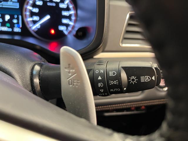 デリカD:5 ジャスパー 特別仕様車/禁煙車/ACC/衝突軽減B/AppleCarplay/Android/ハーフ革S/B&360度カメラ/車線逸脱警告/シートH/Pシート/LEDヘッドライト/Pゲート/両側電動スライドドア(23枚目)