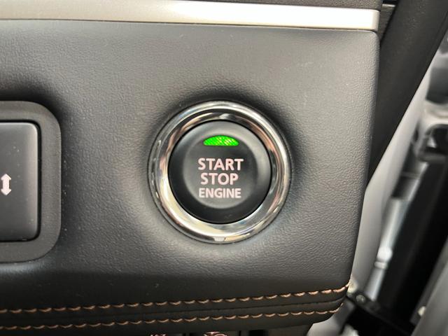 デリカD:5 ジャスパー 特別仕様車/禁煙車/ACC/衝突軽減B/AppleCarplay/Android/ハーフ革S/B&360度カメラ/車線逸脱警告/シートH/Pシート/LEDヘッドライト/Pゲート/両側電動スライドドア(24枚目)