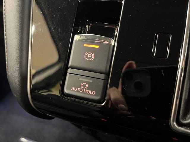 デリカD:5 ジャスパー 特別仕様車/禁煙車/ACC/衝突軽減B/AppleCarplay/Android/ハーフ革S/B&360度カメラ/車線逸脱警告/シートH/Pシート/LEDヘッドライト/Pゲート/両側電動スライドドア(25枚目)