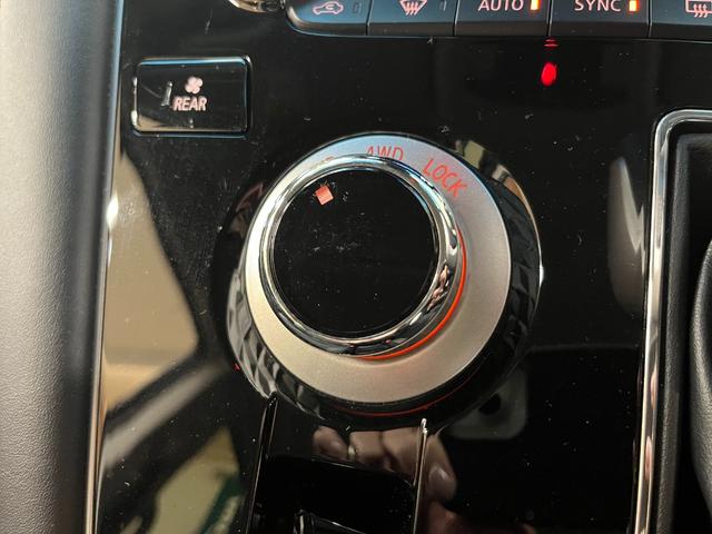 デリカD:5 ジャスパー 特別仕様車/禁煙車/ACC/衝突軽減B/AppleCarplay/Android/ハーフ革S/B&360度カメラ/車線逸脱警告/シートH/Pシート/LEDヘッドライト/Pゲート/両側電動スライドドア(27枚目)