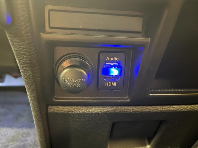 デリカD:5 ジャスパー 特別仕様車/禁煙車/ACC/衝突軽減B/AppleCarplay/Android/ハーフ革S/B&360度カメラ/車線逸脱警告/シートH/Pシート/LEDヘッドライト/Pゲート/両側電動スライドドア(28枚目)