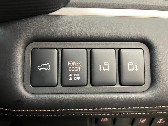 デリカD:5 ジャスパー 特別仕様車/禁煙車/ACC/衝突軽減B/AppleCarplay/Android/ハーフ革S/B&360度カメラ/車線逸脱警告/シートH/Pシート/LEDヘッドライト/Pゲート/両側電動スライドドア(30枚目)