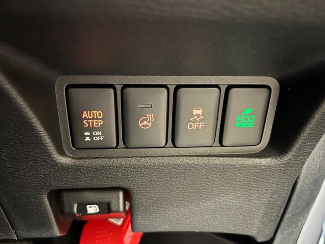 デリカD:5 ジャスパー 特別仕様車/禁煙車/ACC/衝突軽減B/AppleCarplay/Android/ハーフ革S/B&360度カメラ/車線逸脱警告/シートH/Pシート/LEDヘッドライト/Pゲート/両側電動スライドドア(31枚目)