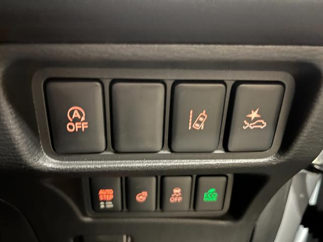 デリカD:5 ジャスパー 特別仕様車/禁煙車/ACC/衝突軽減B/AppleCarplay/Android/ハーフ革S/B&360度カメラ/車線逸脱警告/シートH/Pシート/LEDヘッドライト/Pゲート/両側電動スライドドア(32枚目)