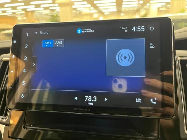 デリカD:5 ジャスパー 特別仕様車/禁煙車/ACC/衝突軽減B/AppleCarplay/Android/ハーフ革S/B&360度カメラ/車線逸脱警告/シートH/Pシート/LEDヘッドライト/Pゲート/両側電動スライドドア(33枚目)