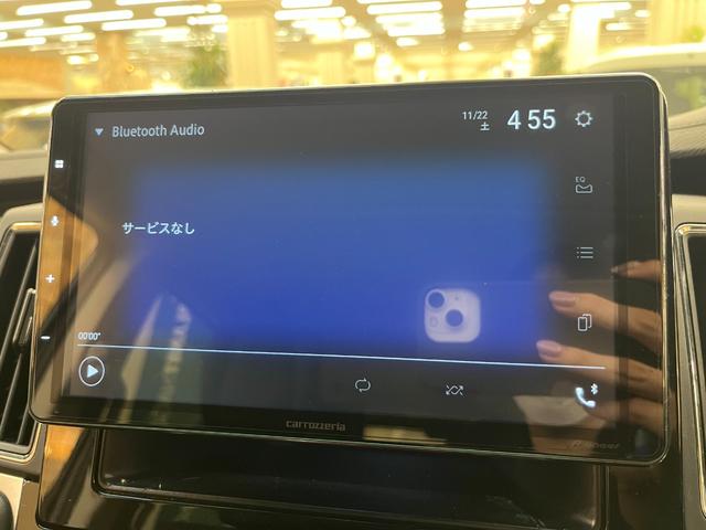 デリカD:5 ジャスパー 特別仕様車/禁煙車/ACC/衝突軽減B/AppleCarplay/Android/ハーフ革S/B&360度カメラ/車線逸脱警告/シートH/Pシート/LEDヘッドライト/Pゲート/両側電動スライドドア(34枚目)