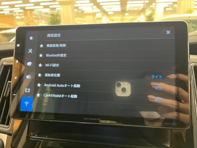 デリカD:5 ジャスパー 特別仕様車/禁煙車/ACC/衝突軽減B/AppleCarplay/Android/ハーフ革S/B&360度カメラ/車線逸脱警告/シートH/Pシート/LEDヘッドライト/Pゲート/両側電動スライドドア(35枚目)
