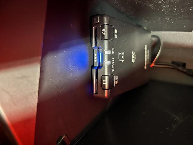 デリカD:5 ジャスパー 特別仕様車/禁煙車/ACC/衝突軽減B/AppleCarplay/Android/ハーフ革S/B&360度カメラ/車線逸脱警告/シートH/Pシート/LEDヘッドライト/Pゲート/両側電動スライドドア(38枚目)