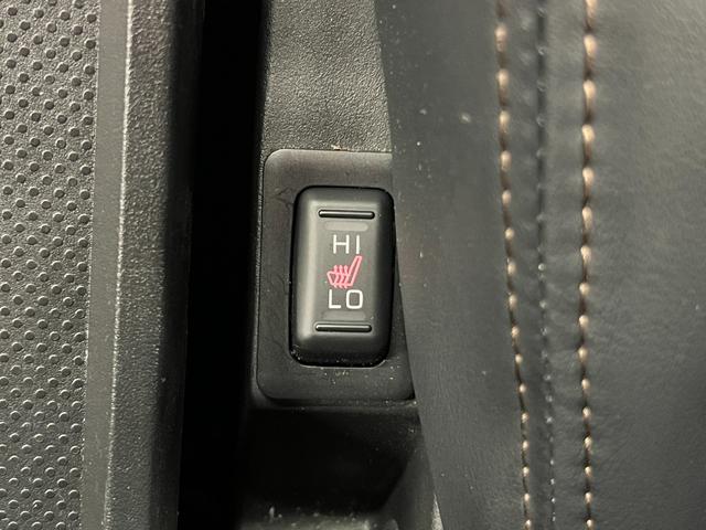 デリカD:5 ジャスパー 特別仕様車/禁煙車/ACC/衝突軽減B/AppleCarplay/Android/ハーフ革S/B&360度カメラ/車線逸脱警告/シートH/Pシート/LEDヘッドライト/Pゲート/両側電動スライドドア(40枚目)