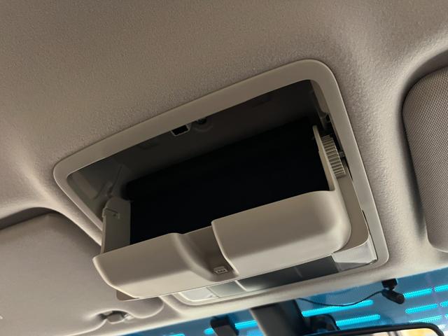 デリカD:5 ジャスパー 特別仕様車/禁煙車/ACC/衝突軽減B/AppleCarplay/Android/ハーフ革S/B&360度カメラ/車線逸脱警告/シートH/Pシート/LEDヘッドライト/Pゲート/両側電動スライドドア(41枚目)