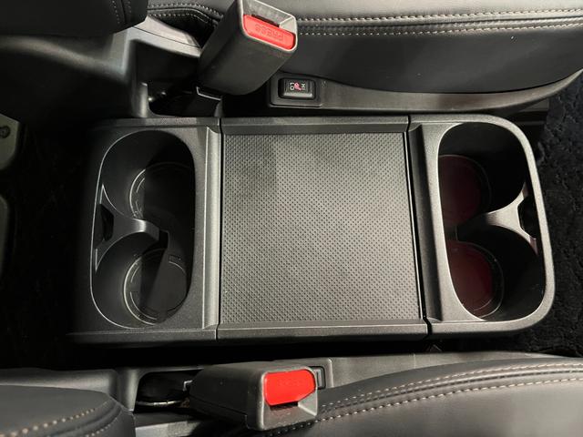 デリカD:5 ジャスパー 特別仕様車/禁煙車/ACC/衝突軽減B/AppleCarplay/Android/ハーフ革S/B&360度カメラ/車線逸脱警告/シートH/Pシート/LEDヘッドライト/Pゲート/両側電動スライドドア(43枚目)