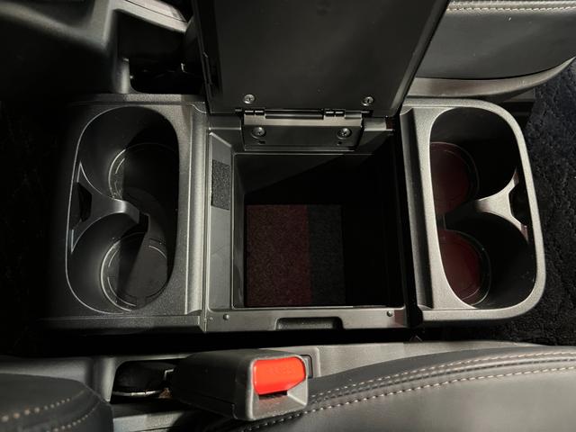 デリカD:5 ジャスパー 特別仕様車/禁煙車/ACC/衝突軽減B/AppleCarplay/Android/ハーフ革S/B&360度カメラ/車線逸脱警告/シートH/Pシート/LEDヘッドライト/Pゲート/両側電動スライドドア(44枚目)