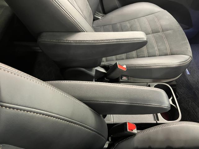 デリカD:5 ジャスパー 特別仕様車/禁煙車/ACC/衝突軽減B/AppleCarplay/Android/ハーフ革S/B&360度カメラ/車線逸脱警告/シートH/Pシート/LEDヘッドライト/Pゲート/両側電動スライドドア(45枚目)