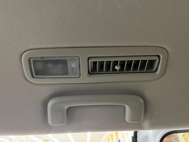 デリカD:5 ジャスパー 特別仕様車/禁煙車/ACC/衝突軽減B/AppleCarplay/Android/ハーフ革S/B&360度カメラ/車線逸脱警告/シートH/Pシート/LEDヘッドライト/Pゲート/両側電動スライドドア(46枚目)