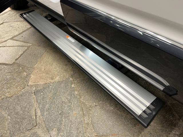 デリカD:5 ジャスパー 特別仕様車/禁煙車/ACC/衝突軽減B/AppleCarplay/Android/ハーフ革S/B&360度カメラ/車線逸脱警告/シートH/Pシート/LEDヘッドライト/Pゲート/両側電動スライドドア(47枚目)