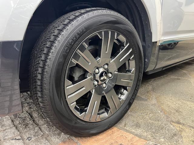 デリカD:5 ジャスパー 特別仕様車/禁煙車/ACC/衝突軽減B/AppleCarplay/Android/ハーフ革S/B&360度カメラ/車線逸脱警告/シートH/Pシート/LEDヘッドライト/Pゲート/両側電動スライドドア(48枚目)