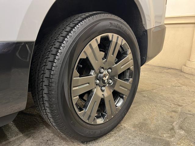 デリカD:5 ジャスパー 特別仕様車/禁煙車/ACC/衝突軽減B/AppleCarplay/Android/ハーフ革S/B&360度カメラ/車線逸脱警告/シートH/Pシート/LEDヘッドライト/Pゲート/両側電動スライドドア(49枚目)