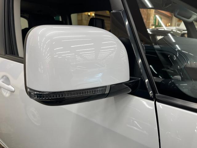 デリカD:5 ジャスパー 特別仕様車/禁煙車/ACC/衝突軽減B/AppleCarplay/Android/ハーフ革S/B&360度カメラ/車線逸脱警告/シートH/Pシート/LEDヘッドライト/Pゲート/両側電動スライドドア(51枚目)