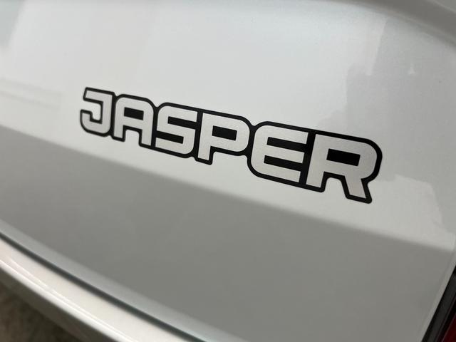 デリカD:5 ジャスパー 特別仕様車/禁煙車/ACC/衝突軽減B/AppleCarplay/Android/ハーフ革S/B&360度カメラ/車線逸脱警告/シートH/Pシート/LEDヘッドライト/Pゲート/両側電動スライドドア(54枚目)