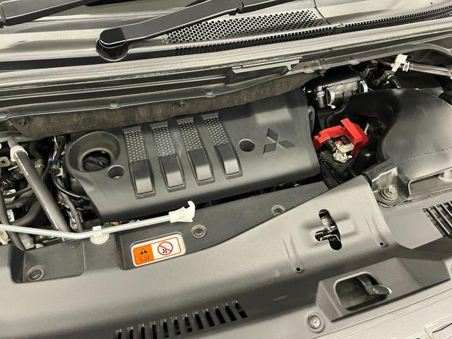 デリカD:5 ジャスパー 特別仕様車/禁煙車/ACC/衝突軽減B/AppleCarplay/Android/ハーフ革S/B&360度カメラ/車線逸脱警告/シートH/Pシート/LEDヘッドライト/Pゲート/両側電動スライドドア(57枚目)