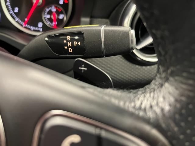 Ａクラス Ａ１８０　禁煙車／ＡＣＣ／衝突軽減Ｂ／Ｃａｒｐｌａｙ／Ａｎｄｒｏｉｄ／ハーフ革Ｓ／ナビ／フルセグＴＶ／Ｂカメラ／シートＨ／Ｐシート／ＬＥＤヘッドライト／Ｐゲート／Ｂｌｕｅｔｏｏｔｈ／クリアランスソナー／１年保証（21枚目）