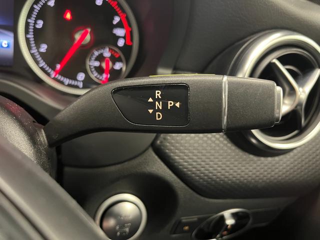 Ａクラス Ａ１８０　禁煙車／ＡＣＣ／衝突軽減Ｂ／Ｃａｒｐｌａｙ／Ａｎｄｒｏｉｄ／ハーフ革Ｓ／ナビ／フルセグＴＶ／Ｂカメラ／シートＨ／Ｐシート／ＬＥＤヘッドライト／Ｐゲート／Ｂｌｕｅｔｏｏｔｈ／クリアランスソナー／１年保証（23枚目）