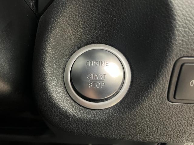 Ａクラス Ａ１８０　禁煙車／ＡＣＣ／衝突軽減Ｂ／Ｃａｒｐｌａｙ／Ａｎｄｒｏｉｄ／ハーフ革Ｓ／ナビ／フルセグＴＶ／Ｂカメラ／シートＨ／Ｐシート／ＬＥＤヘッドライト／Ｐゲート／Ｂｌｕｅｔｏｏｔｈ／クリアランスソナー／１年保証（25枚目）