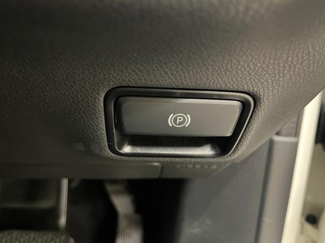 Ａクラス Ａ１８０　禁煙車／ＡＣＣ／衝突軽減Ｂ／Ｃａｒｐｌａｙ／Ａｎｄｒｏｉｄ／ハーフ革Ｓ／ナビ／フルセグＴＶ／Ｂカメラ／シートＨ／Ｐシート／ＬＥＤヘッドライト／Ｐゲート／Ｂｌｕｅｔｏｏｔｈ／クリアランスソナー／１年保証（26枚目）