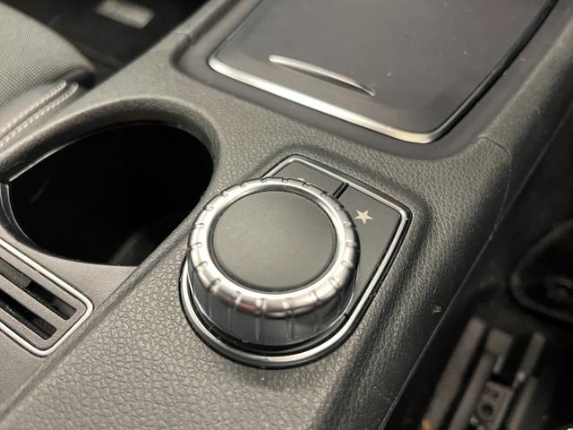 Ａクラス Ａ１８０　禁煙車／ＡＣＣ／衝突軽減Ｂ／Ｃａｒｐｌａｙ／Ａｎｄｒｏｉｄ／ハーフ革Ｓ／ナビ／フルセグＴＶ／Ｂカメラ／シートＨ／Ｐシート／ＬＥＤヘッドライト／Ｐゲート／Ｂｌｕｅｔｏｏｔｈ／クリアランスソナー／１年保証（27枚目）