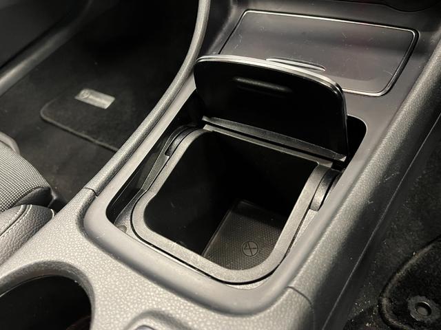 Ａクラス Ａ１８０　禁煙車／ＡＣＣ／衝突軽減Ｂ／Ｃａｒｐｌａｙ／Ａｎｄｒｏｉｄ／ハーフ革Ｓ／ナビ／フルセグＴＶ／Ｂカメラ／シートＨ／Ｐシート／ＬＥＤヘッドライト／Ｐゲート／Ｂｌｕｅｔｏｏｔｈ／クリアランスソナー／１年保証（28枚目）