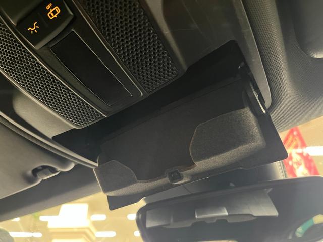 Ａクラス Ａ１８０　禁煙車／ＡＣＣ／衝突軽減Ｂ／Ｃａｒｐｌａｙ／Ａｎｄｒｏｉｄ／ハーフ革Ｓ／ナビ／フルセグＴＶ／Ｂカメラ／シートＨ／Ｐシート／ＬＥＤヘッドライト／Ｐゲート／Ｂｌｕｅｔｏｏｔｈ／クリアランスソナー／１年保証（46枚目）