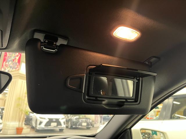 Ａクラス Ａ１８０　禁煙車／ＡＣＣ／衝突軽減Ｂ／Ｃａｒｐｌａｙ／Ａｎｄｒｏｉｄ／ハーフ革Ｓ／ナビ／フルセグＴＶ／Ｂカメラ／シートＨ／Ｐシート／ＬＥＤヘッドライト／Ｐゲート／Ｂｌｕｅｔｏｏｔｈ／クリアランスソナー／１年保証（47枚目）